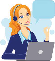 contact_me